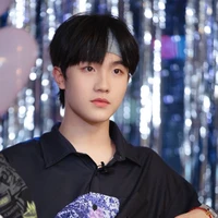 Tô Tân Hạo