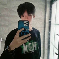 Trương Tuấn Hào