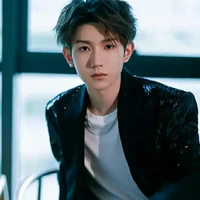 Vương Nguyên