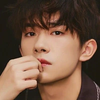Dịch Dương Thiên Tỷ