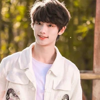 Đinh Trình Hâm