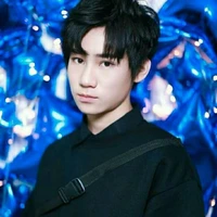 Trương Chân Nguyên