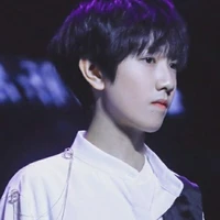 Đồng Vũ Khôn