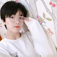 Tô Tần Hạo