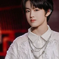 Trương Cực