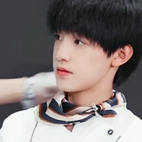 Trương Trạch Vũ