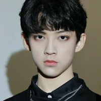 Trần Thiên Nhuận