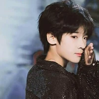 Trương Tuấn Hạo