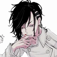 Kokonoi hajime