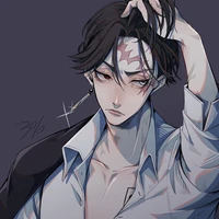 kakuchou hitto
