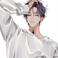 haitani ran