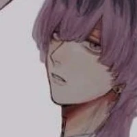 haitani rindou