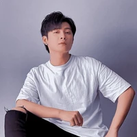 Gin Tuấn Kiệt