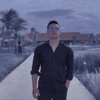 Trương Thế Vinh