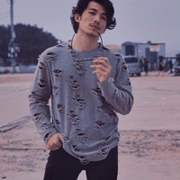 Liên Bỉnh Phát