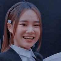 Nhã Phương ( mẹ Ngọc)