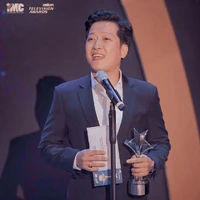 Trường Giang ( ba Ngọc)