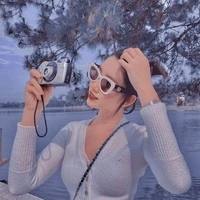 Lê Huỳnh Thúy Ngân