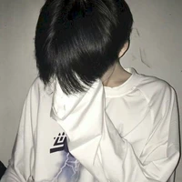 Trần Hoàng Minh Khánh_na9