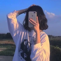 Hàn Khánh Linh_nu9