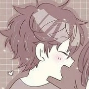 quần chúng nam (phục vụ)