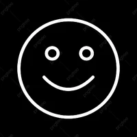 nhân vật ẩn nữ