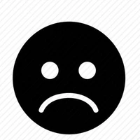 nhân vật ẩn nam