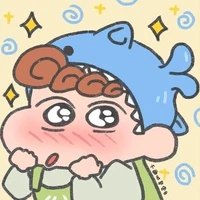 mon (linh linh)💅💔