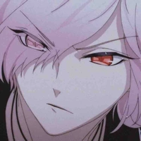 Subaru Sakamaki