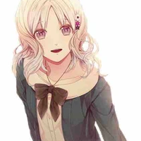 Yui Komori