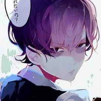 Kanato Sakamaki