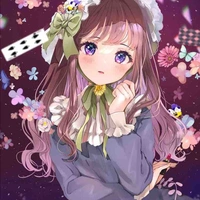 Momozuki