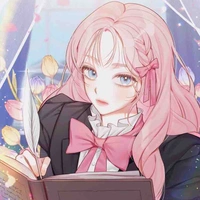 Keira Chiaki