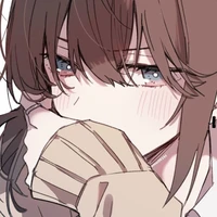 Y/n