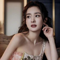 Dương Mịch