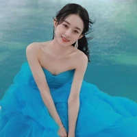 Triệu Lệ Dĩnh