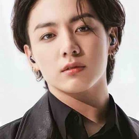 Jeon Jungkook