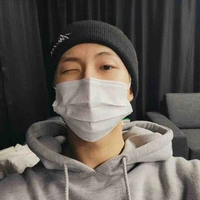Kim NamJoon