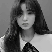 Irene