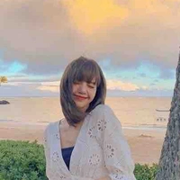 Lalisa Manoban
