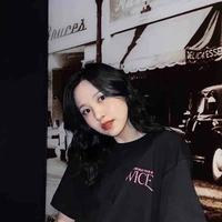 Mina