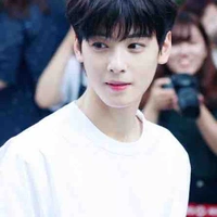 Kang Boniel