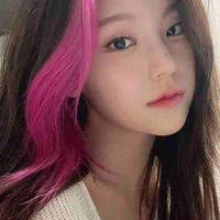 Yeji
