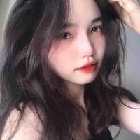 Choi Ae Rin