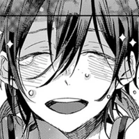 Akio