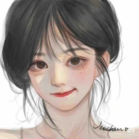 Huyền
