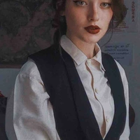 mẹ Huyền