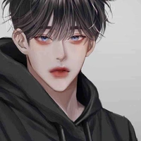 Huy