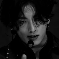 Jeon Jungkook(cậu)
