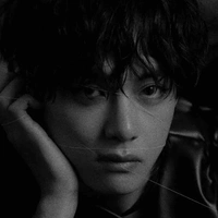 Kim Taehyung(anh)